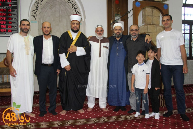 salat 3eid 7sanbek99q (104).jpg